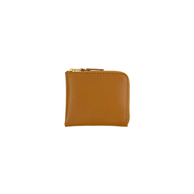 LUXURY GROUP - BEIGE sold by Lapstone & Hammer