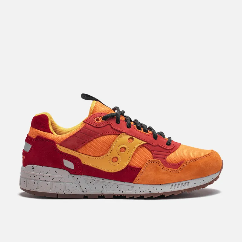 SHADOW 5000 - MARS sold by Lapstone & Hammer
