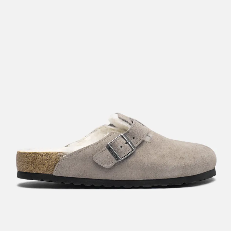 BOSTON SHERLING - SANDCOIN sold by Lapstone & Hammer