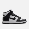 DUNK HIGH RETRO "PANDA" sold by Lapstone & Hammer