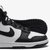 DUNK HIGH RETRO "PANDA" sold by Lapstone & Hammer