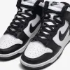 DUNK HIGH RETRO "PANDA" sold by Lapstone & Hammer