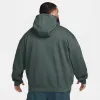 ACG THERMA-FIT FLEECE HOODIE - VINTAGE GREEN sold by Lapstone & Hammer