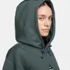 ACG THERMA-FIT FLEECE HOODIE - VINTAGE GREEN sold by Lapstone & Hammer