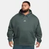 ACG THERMA-FIT FLEECE HOODIE - VINTAGE GREEN sold by Lapstone & Hammer