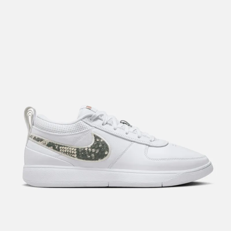 BOOK 1 "RATTLESNAKE" sold by Lapstone & Hammer