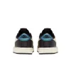 WMNS AIR JORDAN 1 RETRO LOW SLIP "FOSSIL" sold by Lapstone & Hammer