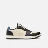 WMNS AIR JORDAN 1 RETRO LOW SLIP "FOSSIL" sold by Lapstone & Hammer