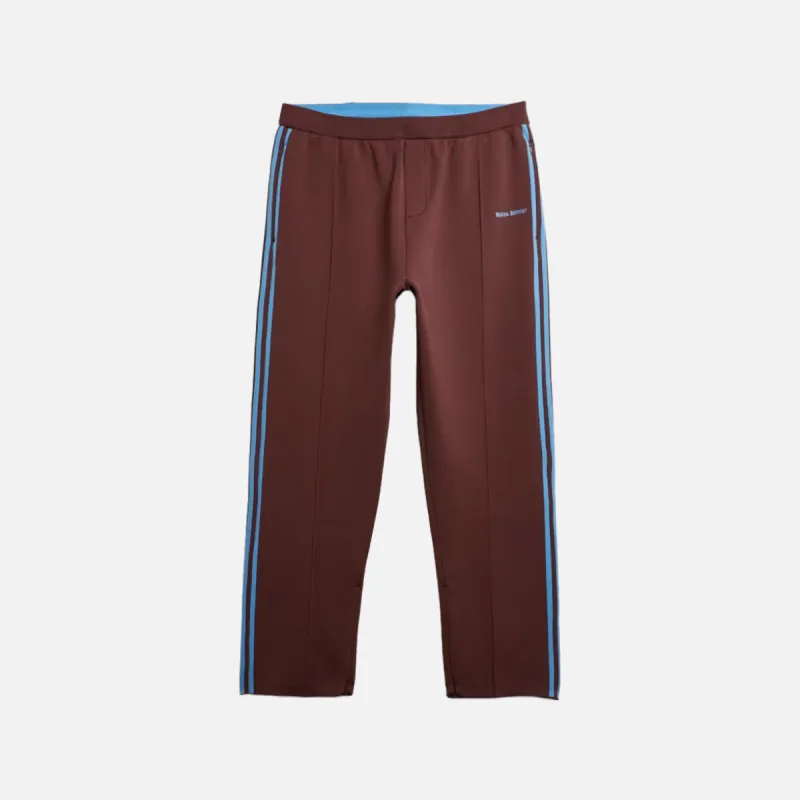 adidas WALES BONNER Lovers Track Pants