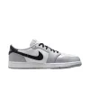 AIR JORDAN 1 RETRO LOW OG "BARONS" sold by Lapstone & Hammer