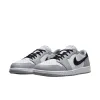 AIR JORDAN 1 RETRO LOW OG "BARONS" sold by Lapstone & Hammer