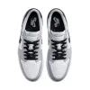 AIR JORDAN 1 RETRO LOW OG "BARONS" sold by Lapstone & Hammer