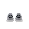 AIR JORDAN 1 RETRO LOW OG "BARONS" sold by Lapstone & Hammer