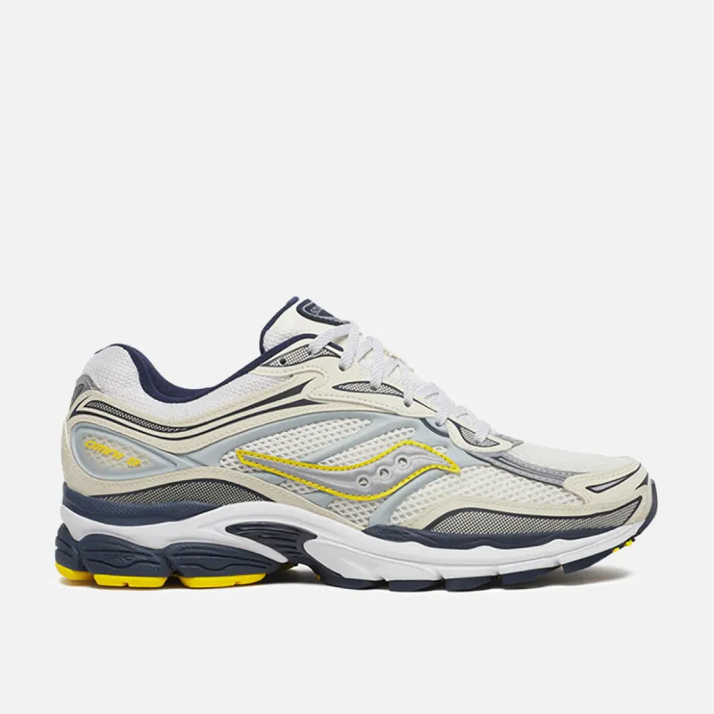 PROGRID OMNI 9 - WHITE / MULTI sold by Lapstone & Hammer
