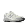 860V2 - SEA SALT / HARBOR GREY sold by Lapstone & Hammer