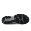 860V2 - SEA SALT / HARBOR GREY sold by Lapstone & Hammer
