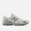 860V2 - SEA SALT / HARBOR GREY sold by Lapstone & Hammer