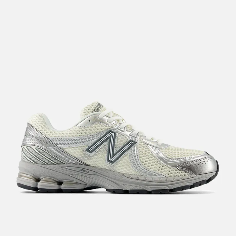 860V2 - SEA SALT / HARBOR GREY sold by Lapstone & Hammer