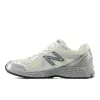 860V2 - SEA SALT / HARBOR GREY sold by Lapstone & Hammer