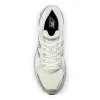860V2 - SEA SALT / HARBOR GREY sold by Lapstone & Hammer
