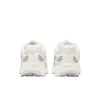 WMNS P-6000 PRM - LIGHT BONE / PLATINUM VIOLET sold by Lapstone & Hammer