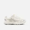 WMNS P-6000 PRM - LIGHT BONE / PLATINUM VIOLET sold by Lapstone & Hammer