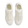WMNS P-6000 PRM - LIGHT BONE / PLATINUM VIOLET sold by Lapstone & Hammer