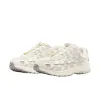 WMNS P-6000 PRM - LIGHT BONE / PLATINUM VIOLET sold by Lapstone & Hammer