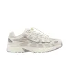 WMNS P-6000 PRM - LIGHT BONE / PLATINUM VIOLET sold by Lapstone & Hammer