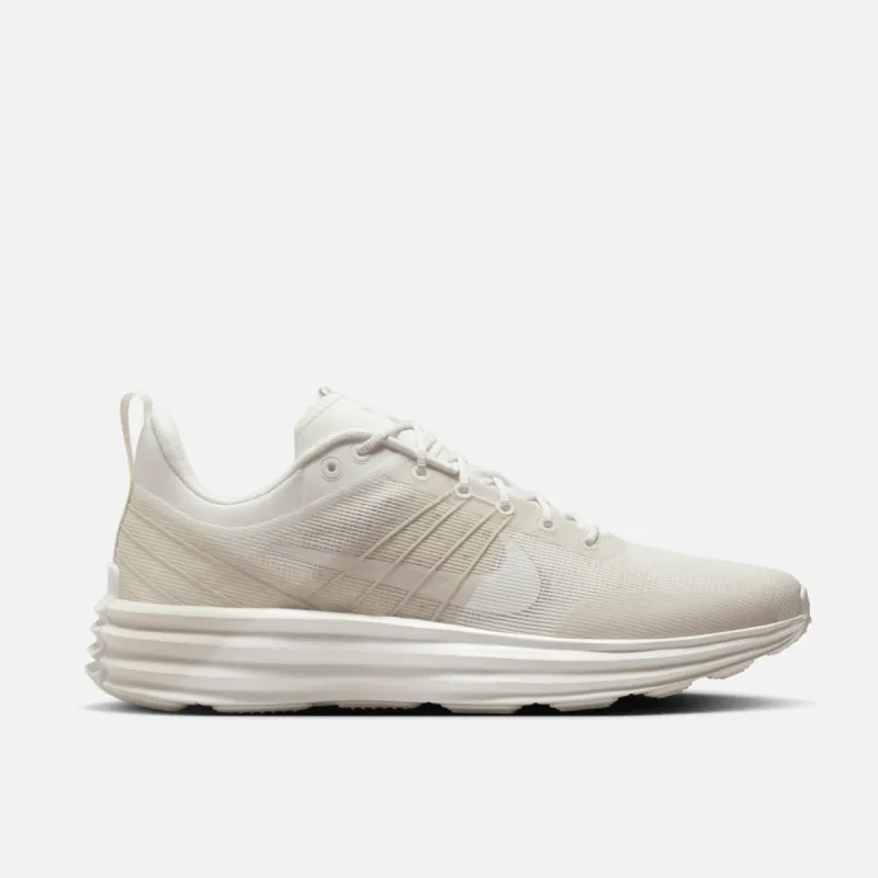 LUNAR ROAM "PHANTOM / LIGHT BONE" sold by Lapstone & Hammer