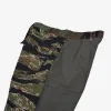 RECONSTRUCT TAPER FATIGUE PANT - OLIVE / NATURAL (1) sold by Lapstone & Hammer