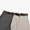 RECONSTRUCT TAPER FATIGUE PANT - OLIVE / NATURAL (1) sold by Lapstone & Hammer