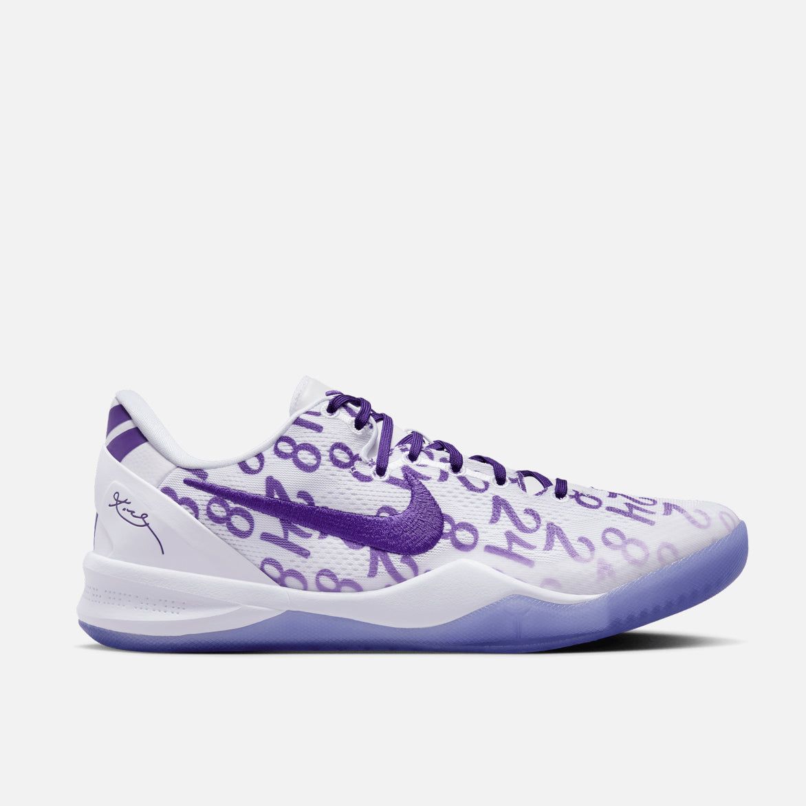Lapstone Hammer KOBE PROTRO 
