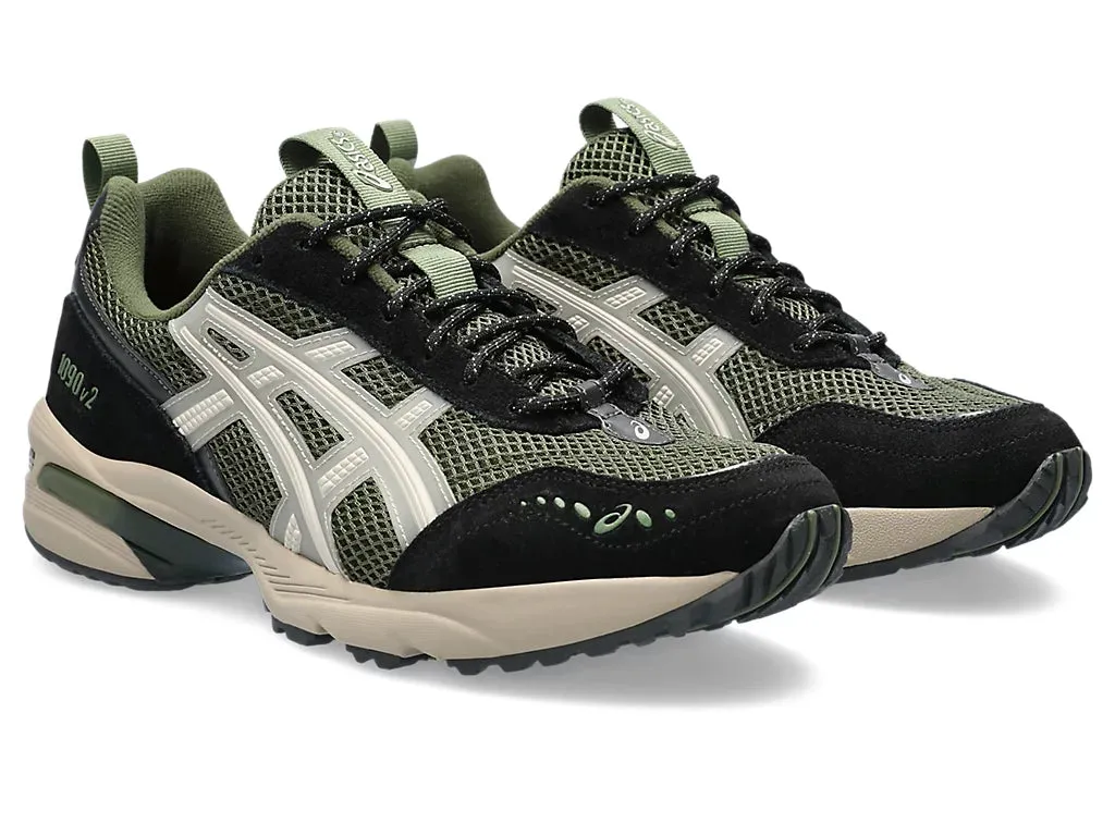 GEL-1090 V2 - FOREST / SIMPLY TAUPE sold by Lapstone & Hammer product image thumbnail 2