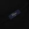 COURT T-SHIRT - BLACK sold by Lapstone & Hammer