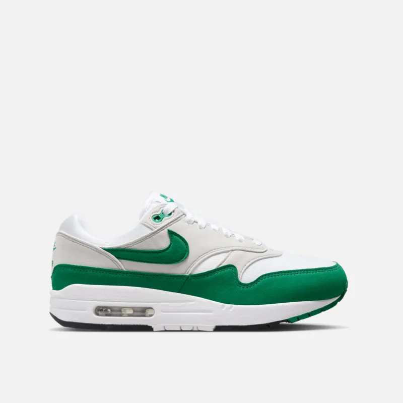 WMNS AIR MAX 1 "MALACHITE" sold by Lapstone & Hammer
