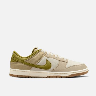 DUNK LOW SINCE '72 "PACIFIC MOSS" sold by Lapstone & Hammer