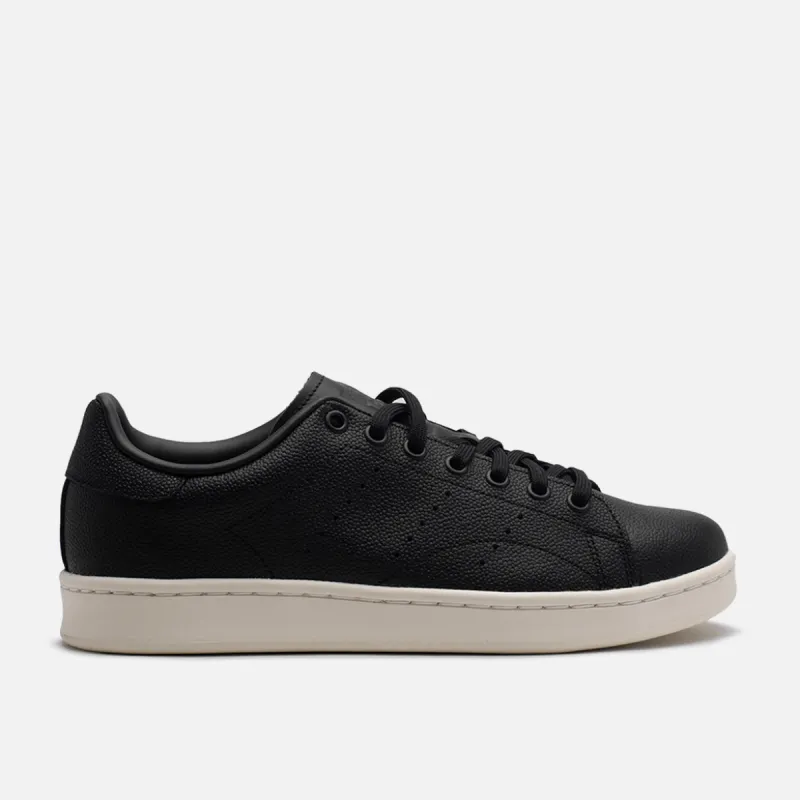 STAN SMITH H - CORE BLACK / CHALK WHITE sold by Lapstone & Hammer
