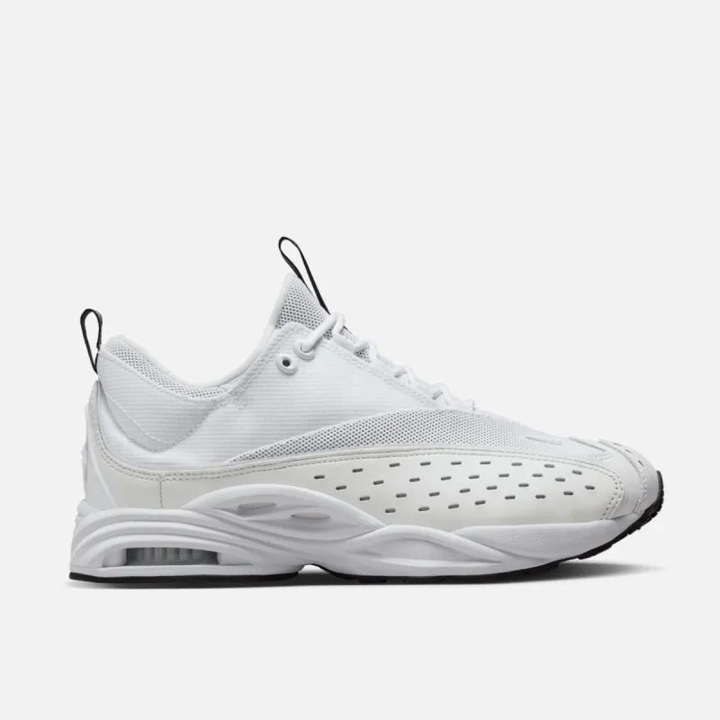 NOCTA X NIKE AIR ZOOM DRIVE SP "WHITE" sold by Lapstone & Hammer