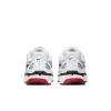 P-6000 - RED / METALLIC PLATINUM sold by Lapstone & Hammer