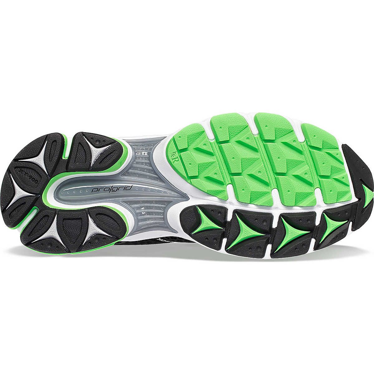 PROGRID TRIUMPH 4 - GREEN sold by Lapstone & Hammer product image thumbnail 4