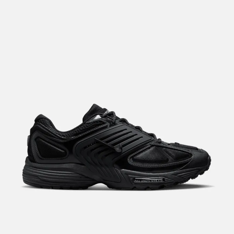 AIR PEGASUS WAVE "BLACK" sold by Lapstone & Hammer