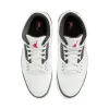AIR JORDAN 3 RETRO "CEMENT GREY" sold by Lapstone & Hammer