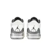 AIR JORDAN 3 RETRO "CEMENT GREY" sold by Lapstone & Hammer