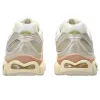 WMNS GEL-NIMBUS 9 - PALE OAK / CREAM sold by Lapstone & Hammer