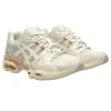 WMNS GEL-NIMBUS 9 - PALE OAK / CREAM sold by Lapstone & Hammer