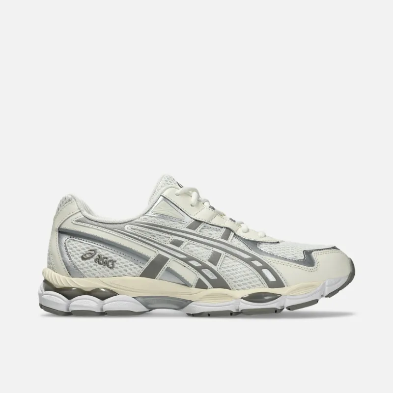 GEL-NYC 2055 - CREAM / STEEPLE GREY sold by Lapstone & Hammer