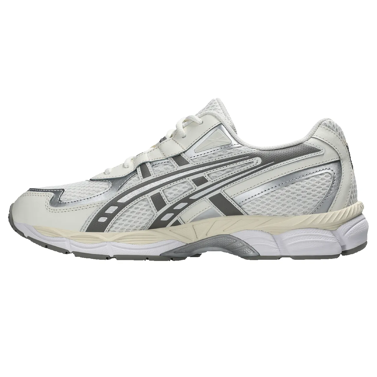 GEL-NYC 2055 - CREAM / STEEPLE GREY sold by Lapstone & Hammer product image thumbnail 4