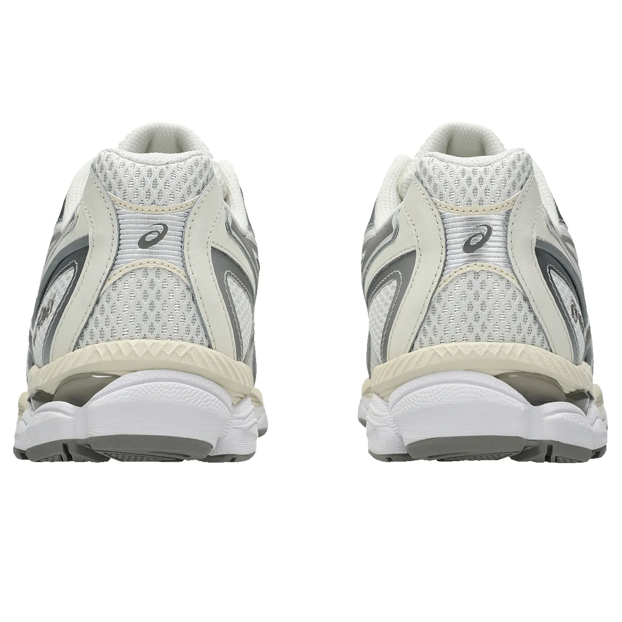 GEL-NYC 2055 - CREAM / STEEPLE GREY sold by Lapstone & Hammer product image thumbnail 5