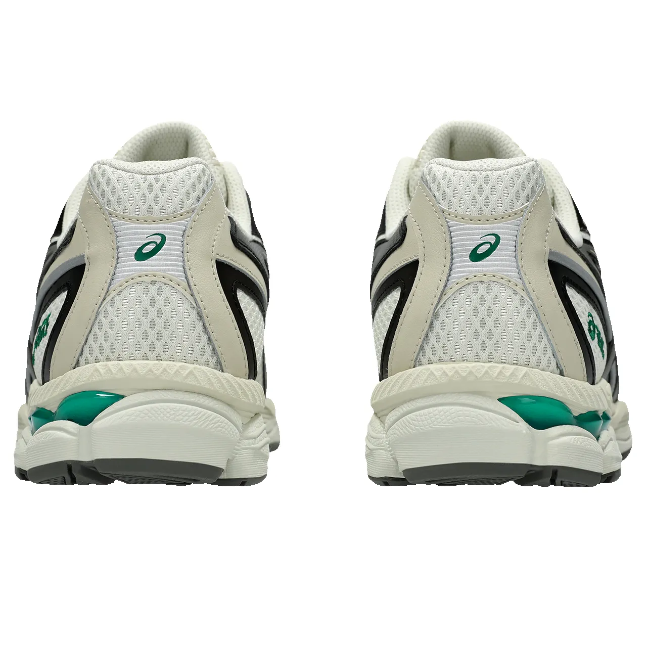 GEL-NYC 2055 - PALE OAK / TRUFFLE GREY sold by Lapstone & Hammer product image thumbnail 3